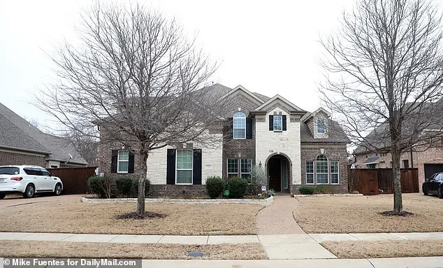 Father's Reckless Act of Gross Negligence Leads to Daughter's Fatal Shooting, Coroner Rules