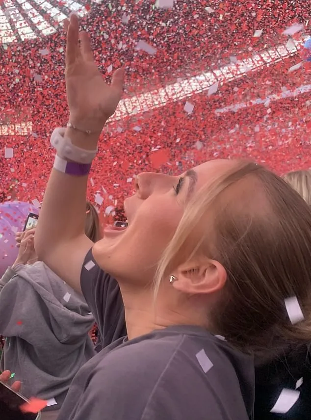 Father's Reckless Act of Gross Negligence Leads to Daughter's Fatal Shooting, Coroner Rules