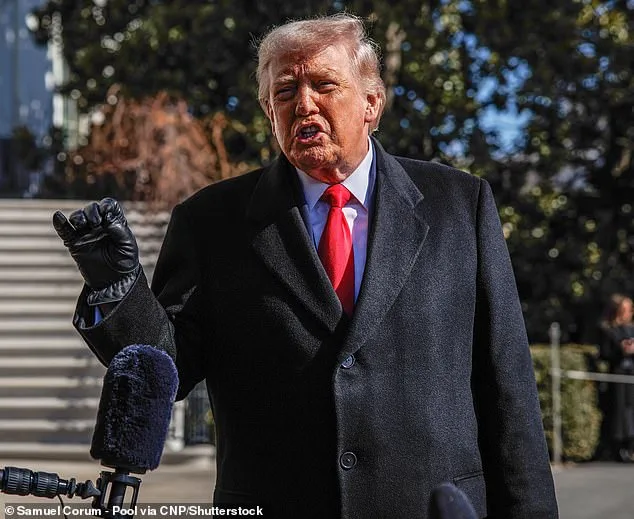 FBI Agents Fired in Mar-a-Lago Case Amid Political Interference Fears