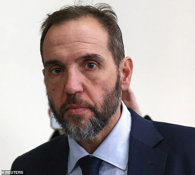 FBI Agents Fired in Mar-a-Lago Case Amid Political Interference Fears