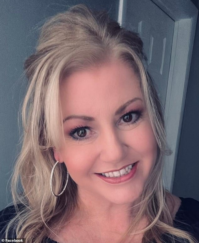 Federal Indictment Unveils Forced Labor Scheme Tied to Prophetess and Her Church, Alleging Spiritual Coercion and Sweatshop Conditions