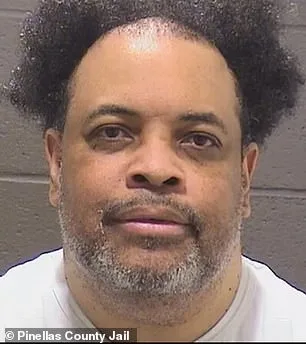 Federal Indictment Unveils Forced Labor Scheme Tied to Prophetess and Her Church, Alleging Spiritual Coercion and Sweatshop Conditions