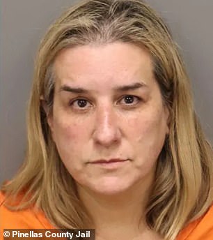 Federal Indictment Unveils Forced Labor Scheme Tied to Prophetess and Her Church, Alleging Spiritual Coercion and Sweatshop Conditions