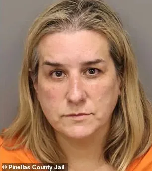 Federal Indictment Unveils Forced Labor Scheme Tied to Prophetess and Her Church, Alleging Spiritual Coercion and Sweatshop Conditions