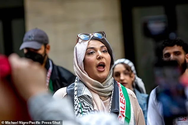 Florida Congressman Pressed to Resign After Racist Social Media Post Sparks Broad Condemnation