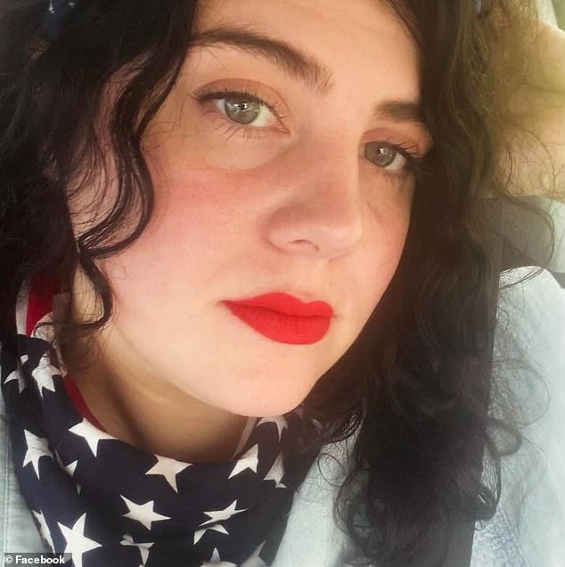 Florida Man Accused of Killing Estranged Wife and Daughter Over Paternity Dispute Dies by Suicide After Police Chase