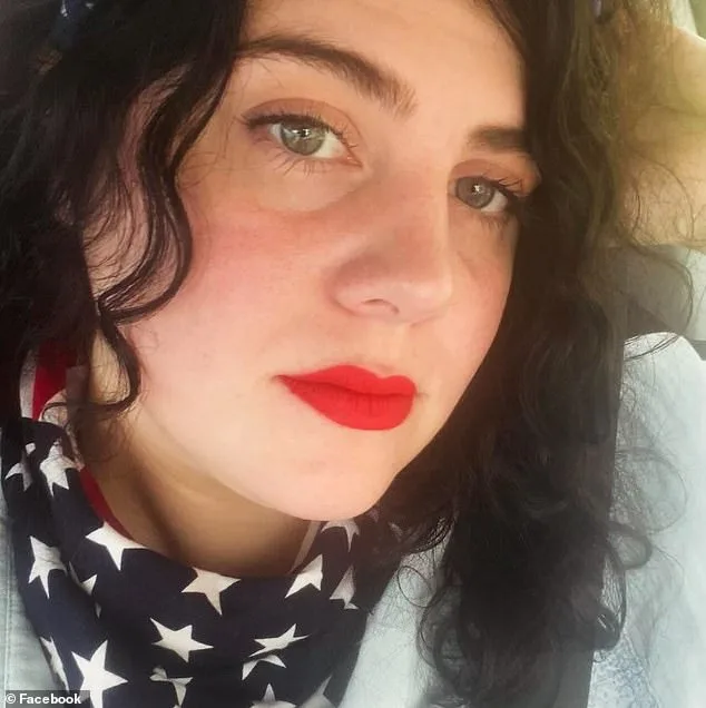 Florida Man Accused of Killing Estranged Wife and Daughter Over Paternity Dispute Dies by Suicide After Police Chase