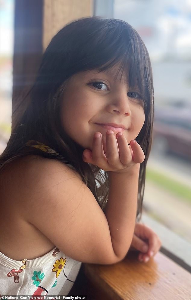 Florida Man Accused of Killing Estranged Wife and Daughter Over Paternity Dispute Dies by Suicide After Police Chase