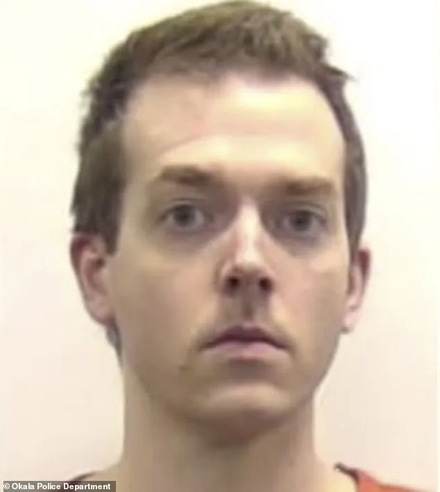 Florida Man Accused of Killing Estranged Wife and Daughter Over Paternity Dispute Dies by Suicide After Police Chase