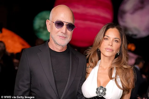 Forbes Reveals Charitable Divide Among America's Wealthiest