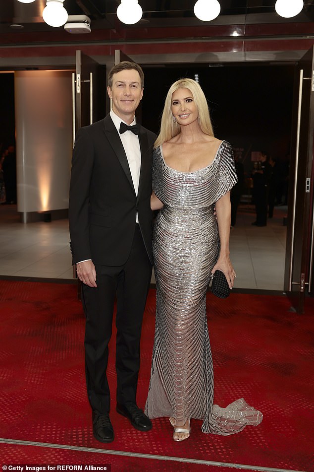 French Foreign Ministry Bars U.S. Ambassador Charles Kushner Over Absence in Meeting on U.S. Remarks on Far-Right Activist Killing, Escalating Tensions with Trump Administration