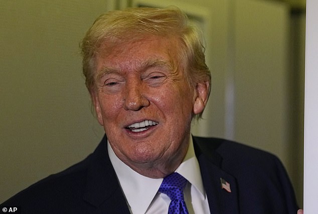 Goldman Sachs Abandons DEI Principles, Shifts Board Evaluation Criteria Amid Conservative Group Pressure