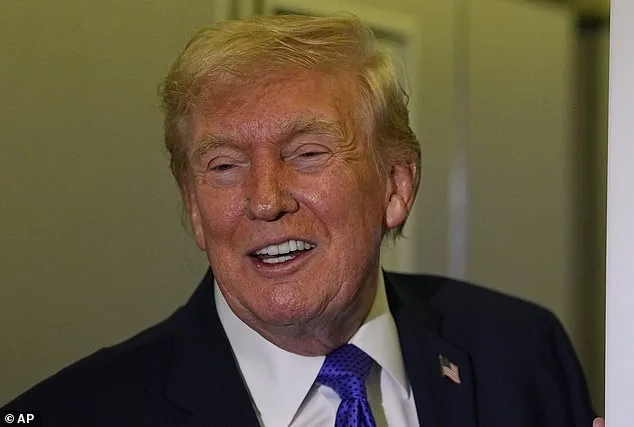 Goldman Sachs Abandons DEI Principles, Shifts Board Evaluation Criteria Amid Conservative Group Pressure