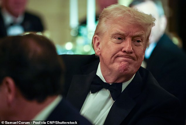 Greenland Rejects Trump's 'Hospital Boat' Offer Amid Evacuation of U.S. Submarine Crew Member