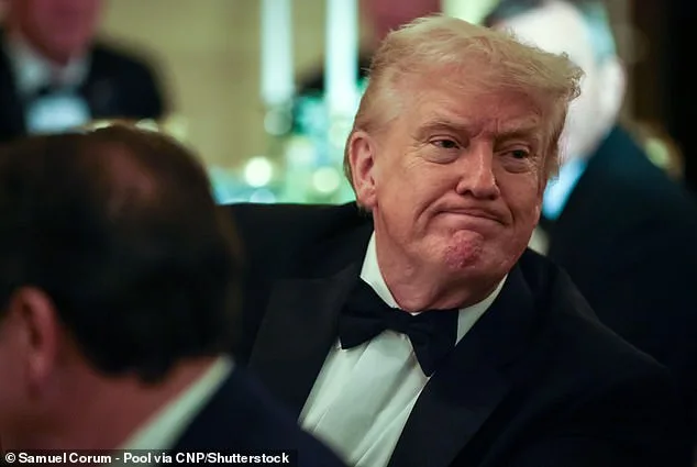 Greenland Rejects Trump's 'Hospital Boat' Offer Amid Evacuation of U.S. Submarine Crew Member