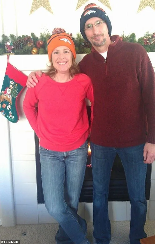 Grieving Father Mourns Son, an ICU Nurse Killed by DHS Officers During Anti-ICE Protest