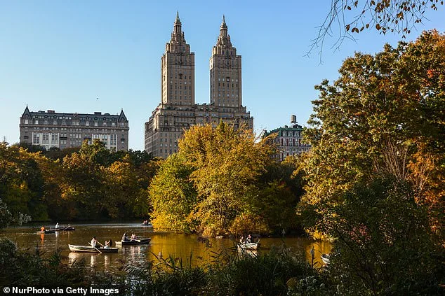 Hollywood Icon Steven Spielberg Joins Billionaire Exodus from California Over Proposed Wealth Tax