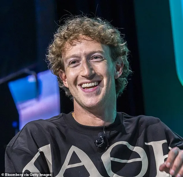 Hollywood Icon Steven Spielberg Joins Billionaire Exodus from California Over Proposed Wealth Tax