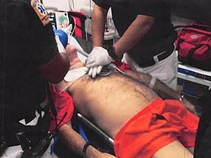 Jeffrey Epstein's Last Call: The Secret Relationship with Karyna Shuliak Revealed