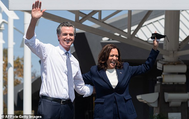Jesus's 2026 Return Odds Outpace Kamala Harris's 2028 Election Chances in Prediction Markets