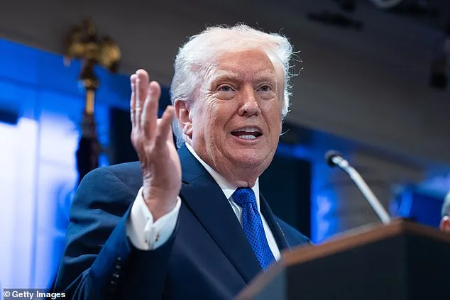 Jordan Base Surge Raises Iran Strike Fears as US Prepares Military Options