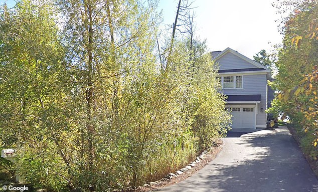 Judge's DUI Crash and Body Camera Footage Reveal High BAC and Confrontation with Officer