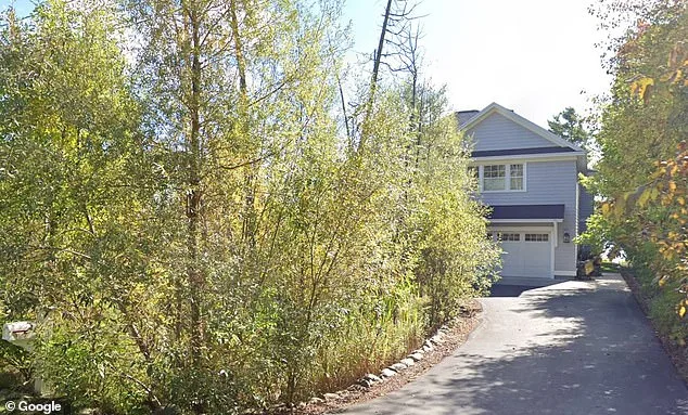 Judge's DUI Crash and Body Camera Footage Reveal High BAC and Confrontation with Officer