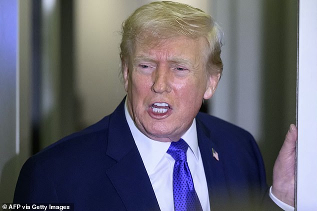 Kristi Noem's Secret Escape Plan Tied to Alex Pretti's Fatal Shooting as Political Fallout Intensifies