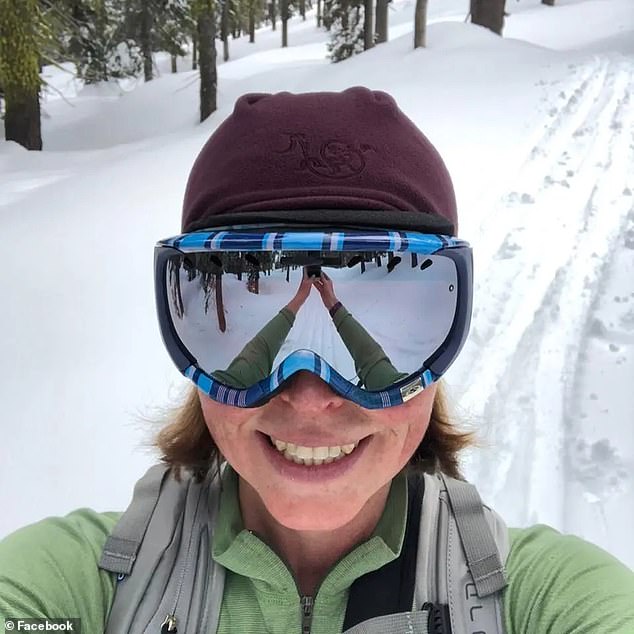Lake Tahoe Avalanche Claims Eight Mothers, Including Two Sisters, in Modern California's Deadliest Disaster