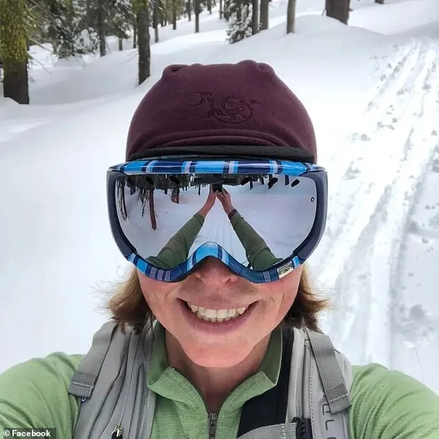 Lake Tahoe Avalanche Claims Eight Mothers, Including Two Sisters, in Modern California's Deadliest Disaster
