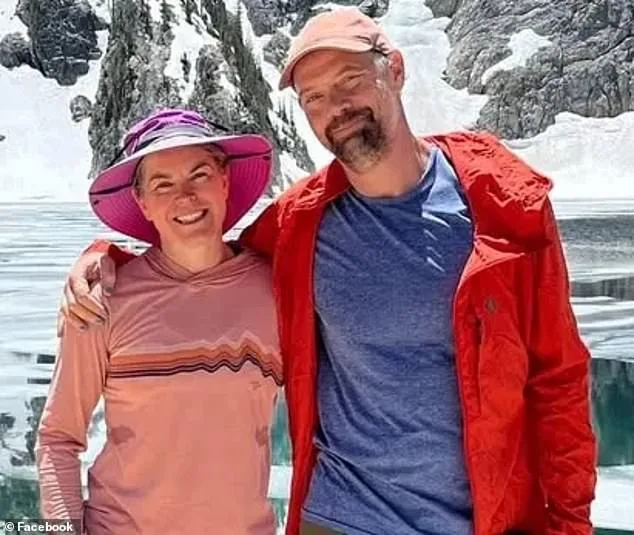 Lake Tahoe Avalanche Claims Eight Mothers, Including Two Sisters, in Modern California's Deadliest Disaster