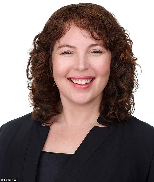 Lane County Commissioner David Loveall Faces Controversy as Investigation Details Workplace Misconduct