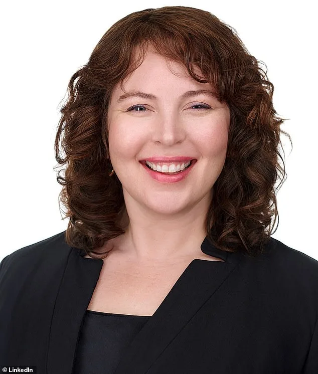 Lane County Commissioner David Loveall Faces Controversy as Investigation Details Workplace Misconduct