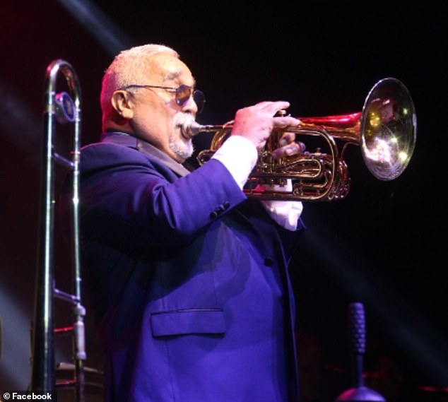 Legendary Salsa Musician Willie Colón Dies at 75, Leaving a Lasting Legacy