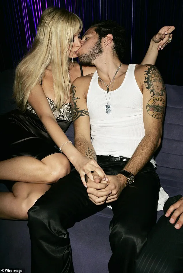 Los Angeles: A City's Transformation from Glamour to Struggle