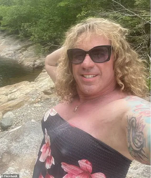 Mass Shootings Spark Polarizing Debate on Gender Identity, Mental Health, and Violence in North America