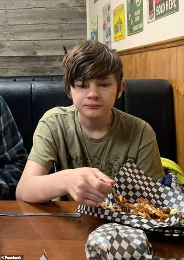 Mass Shootings Spark Polarizing Debate on Gender Identity, Mental Health, and Violence in North America