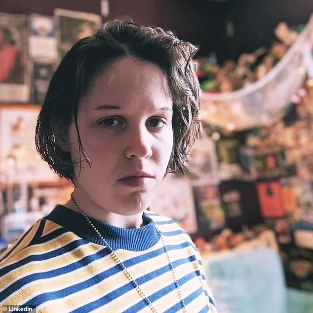 Mass Shootings Spark Polarizing Debate on Gender Identity, Mental Health, and Violence in North America