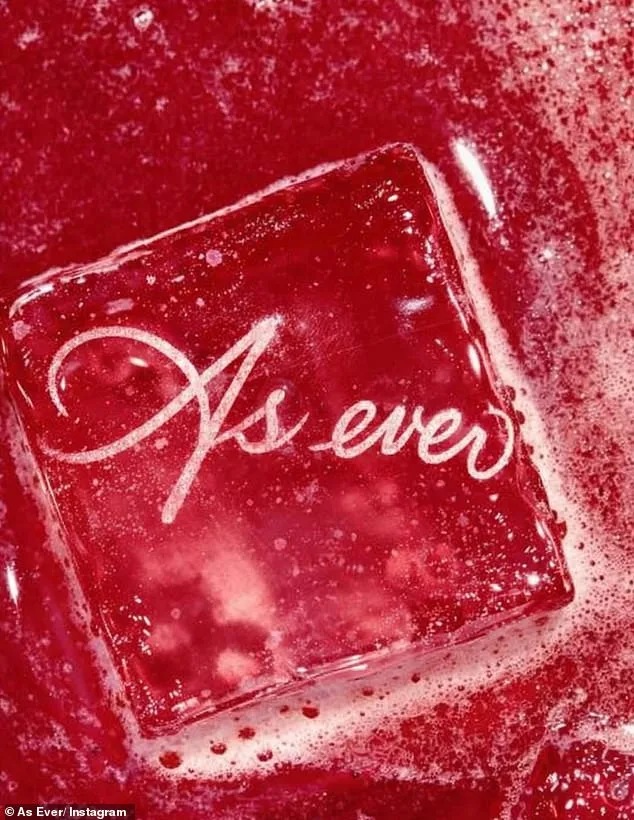 Meghan Markle's Branded Brut: Hosting Advice as Self-Promotion