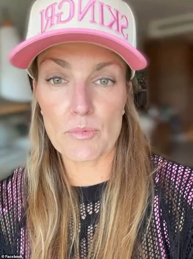 Mexico's Cartel Chaos: Violence Erupts After El Mencho's Killing as Guadalajara Faces Crisis Ahead of World Cup