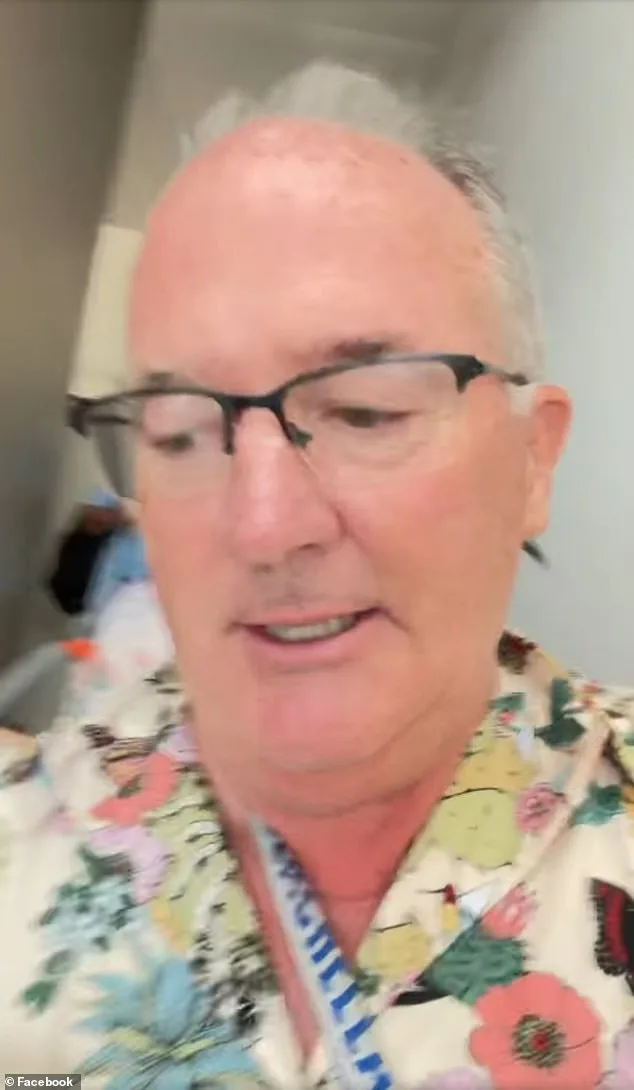 Mexico's Cartel Chaos: Violence Erupts After El Mencho's Killing as Guadalajara Faces Crisis Ahead of World Cup