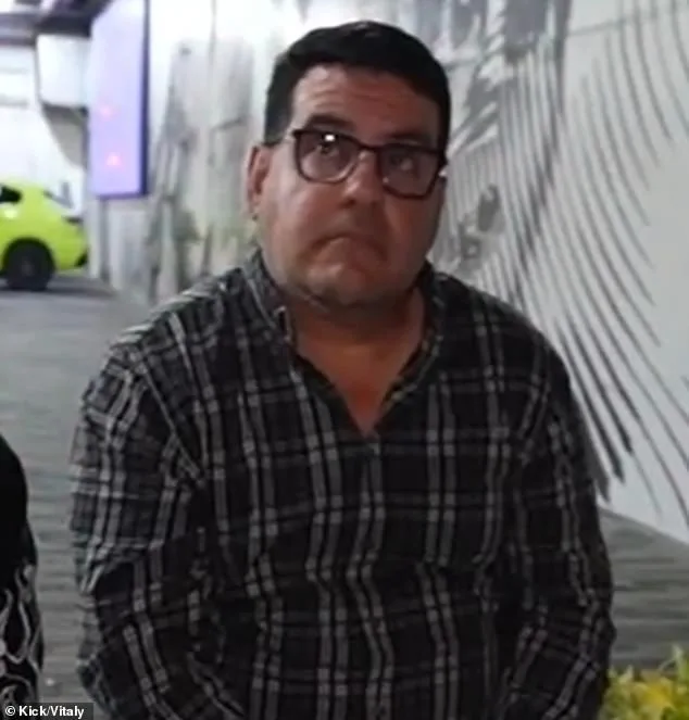 Miami-Dade Deputy Arrested in Sting Operation Posing as Minor