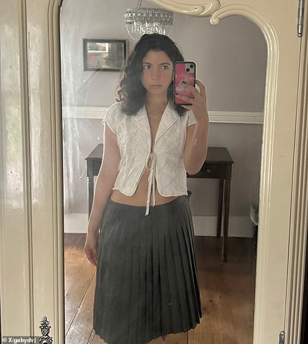 Minnesota Activist's Erratic ICE Encounter Sparks Outrage