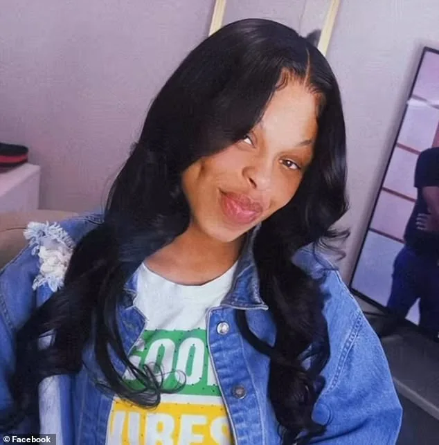 Mother's Unimaginable Grief as 11-Year-Old Son Killed in Traffic Accident