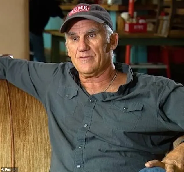 Nashville's Acme Feed and Seed at Risk of Closure Amid Surging Property Taxes, Cultural Outcry