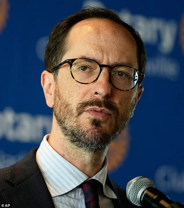 Nashville's Acme Feed and Seed at Risk of Closure Amid Surging Property Taxes, Cultural Outcry