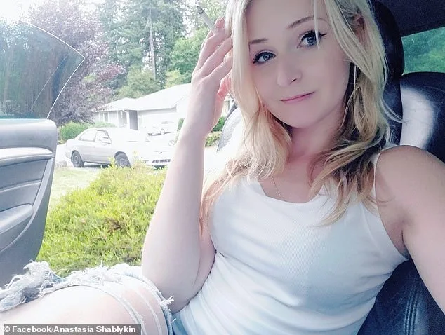 Neighbor's Desperate Intervention Leads to Tragic Mass Killing in Gig Harbor, Washington