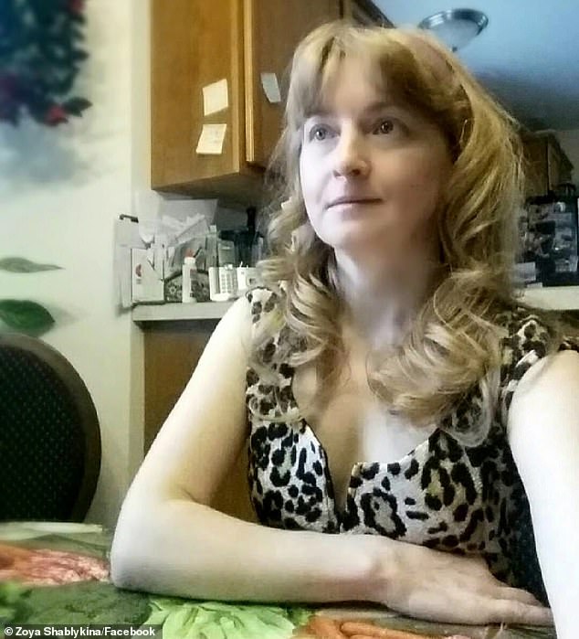 Neighbor's Desperate Intervention Leads to Tragic Mass Killing in Gig Harbor, Washington