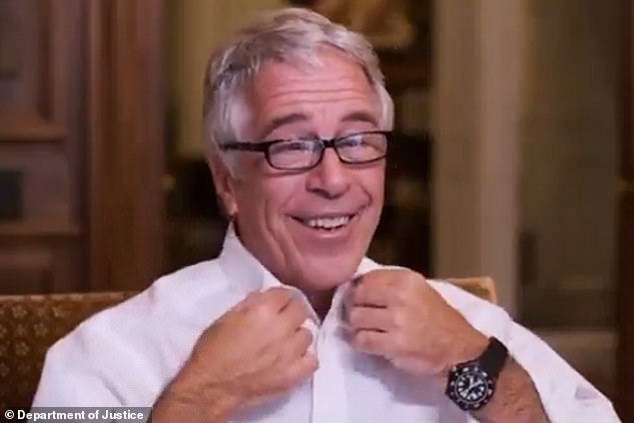 Newly Released Communications Between Steve Bannon and Jeffrey Epstein Spark Bipartisan Outcry Over Alleged Trump Removal Plot