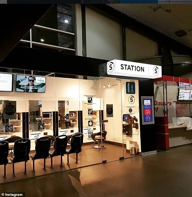 Non-Binary Activist's Legal Battle Exposes Corporate Inclusion Gaps